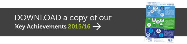 Download Key Acheivements Download Key Acheivements