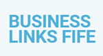 Business Links Fife
