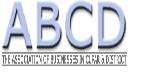 ABCD Loog