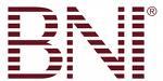 Business Network International Logo