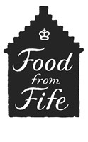 Food from Fife Logo