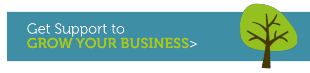 Get support to grow your business