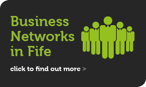 Networking Groups Fife