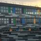 Curtain Walling Contractor Scotland