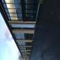Curtain Walling Contractor Fife