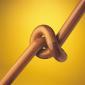 Knot