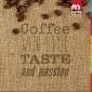 Myrtle Coffee With Style