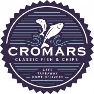Cromars Fish and Chip Shop