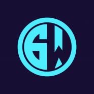 glossworks logo