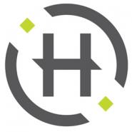Haldane UK Handrails