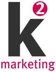K2 Marketing Solutions Ltd