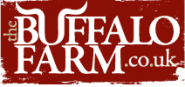 Buffalo Farm