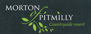 Morton of Pitmilly