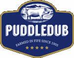 Puddledub