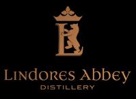 lindores abbey logo