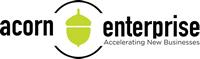 Acorn Enterprise