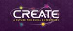 Create Logo