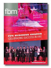 FBM Spring 2015