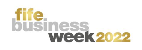 Fife Business Week 2022