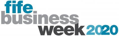 Fife BUsiness Week 2020