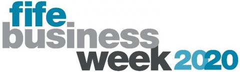 Fife Business Week 2020
