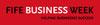 Fife Business Week