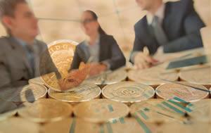 Funding streams to support Fife businesses