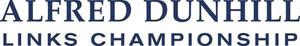 Alfred Dunhill Links Championship