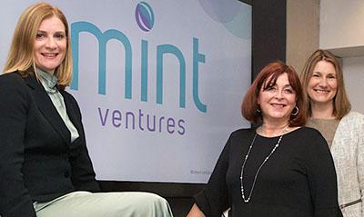 Mint Ventures