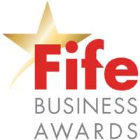 Fife Business Awards 2018