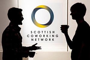 Networking Event Fife Networking Event Fife