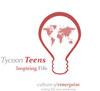 Tycoon Teens