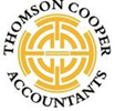 Thomson Cooper