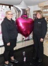 Occasions Card Shop
