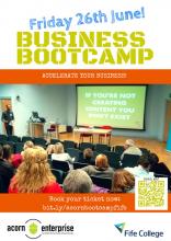 Acorn Bootcamp