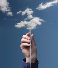 Superfast broadband for businesses
