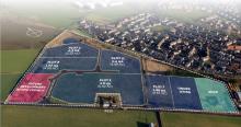 Levenmouth Business Park