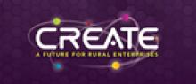 Create Logo