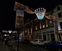 ARRO Lighting
