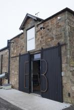 Bowhouse Fife