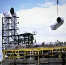 Ductform