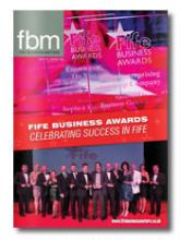 FBM Spring 2015