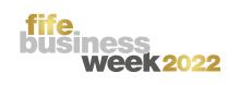 Fife Business Week 2022