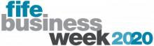 Fife BUsiness Week 2020