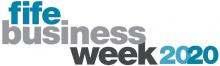 Fife Business Week 2020