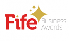 Fife Chamber Fife Business Awards Winners 2019