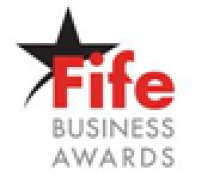 Fife Business Awards