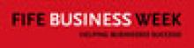 Fife Business Week