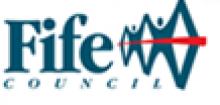 Fie Council