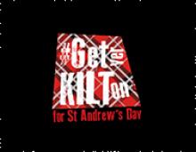 GetYerKiltOn-2019